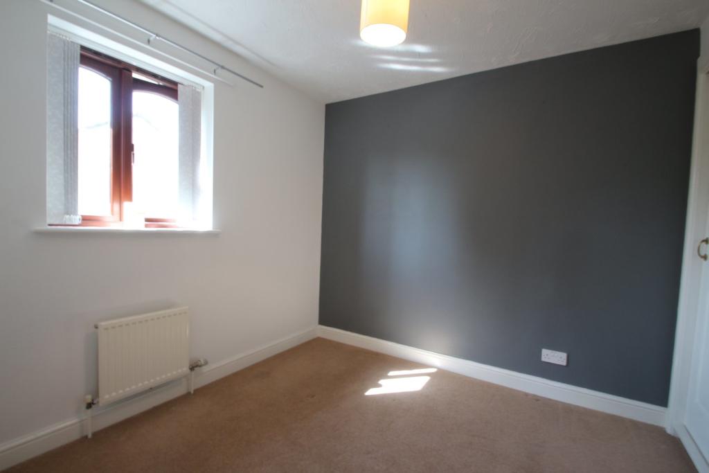 Bedroom Five