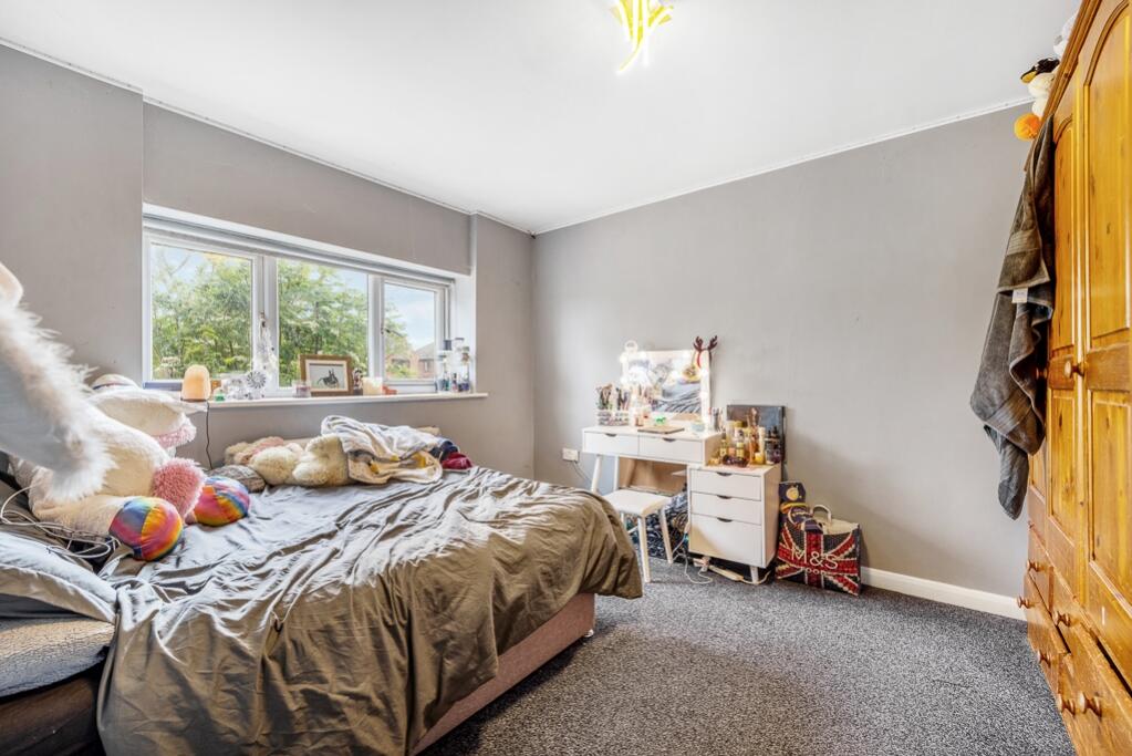 98 Station Road (Surfleet)-18