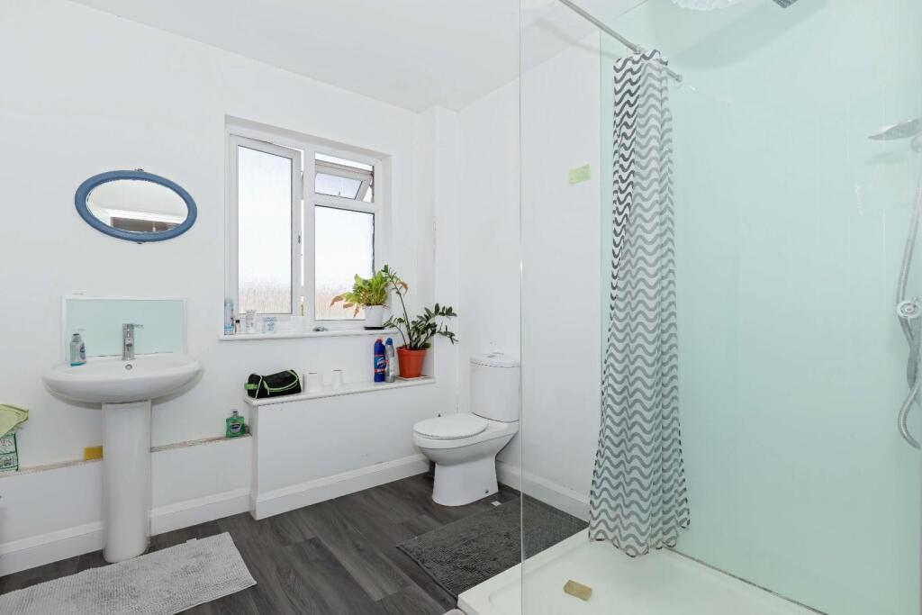 Crabtree Lane_20.jpg