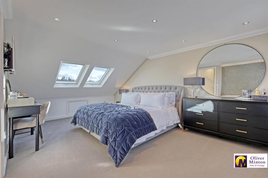 img_5018_2 copy 2.jpg