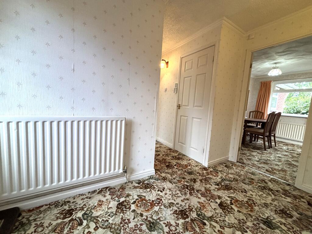 IMG 2862 T202509101553.jpg