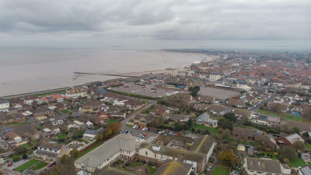DJI_0786.jpg