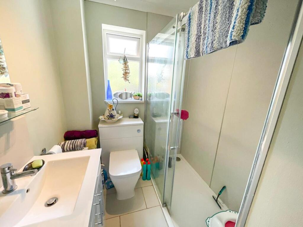 tlc_bfbeede0-151e-4cda-873f-69cfddeb97e9_20e0be6.j