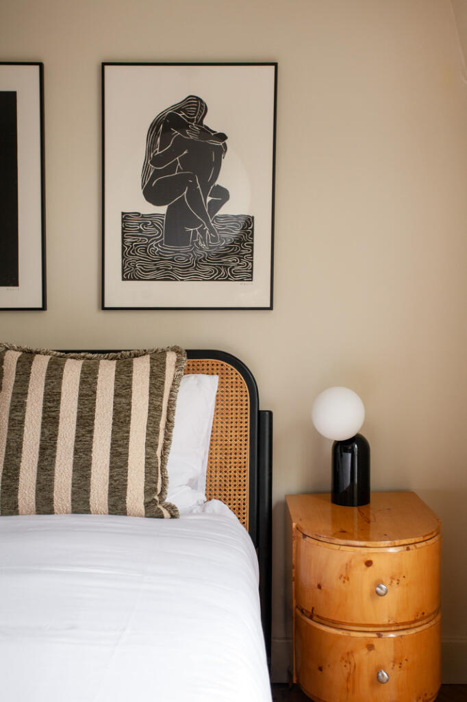 317978 - EalingVillage_KElliott_031.jpg