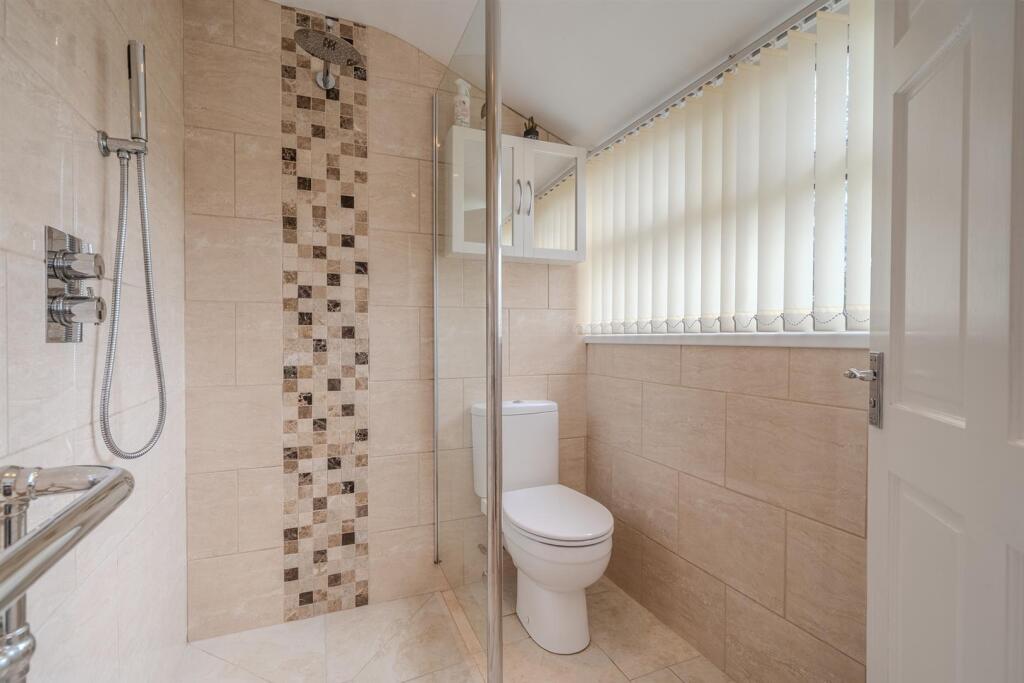 14 Clifton Terrace-20.jpg