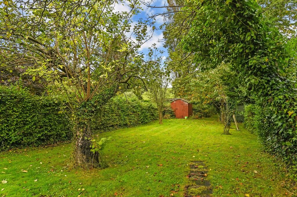 sketch_Ph6_551840...