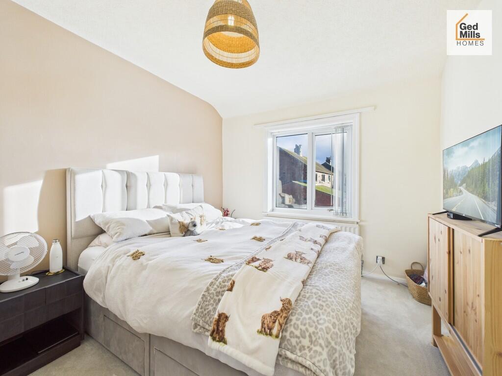 CAM04261G0-PR0119...