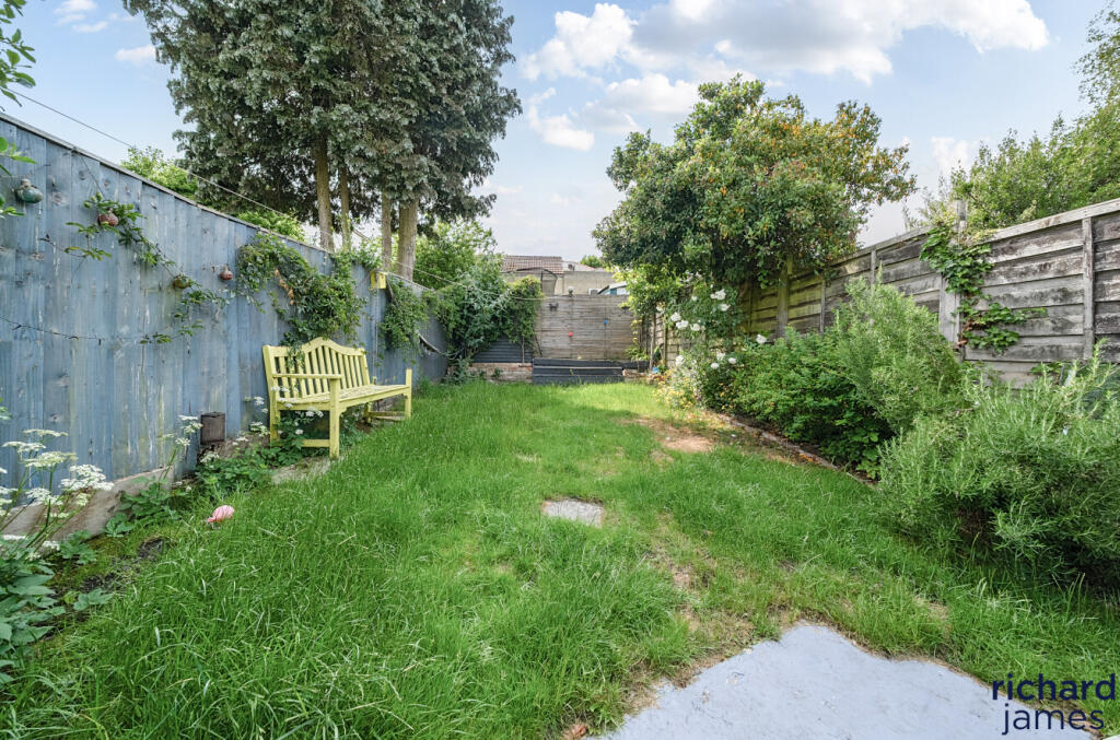 f375eb39c1ee41f58848d20783afdc2c