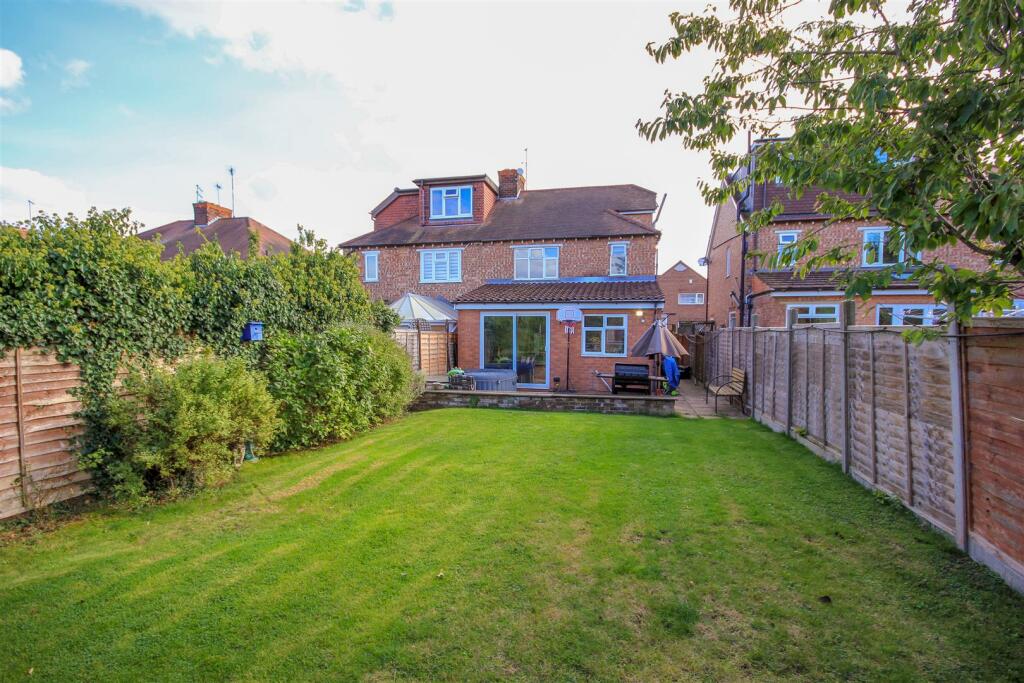 Rear of property.jpg