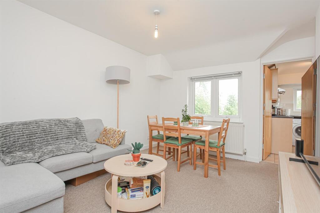 Living Room &amp; Dining Room.jpg