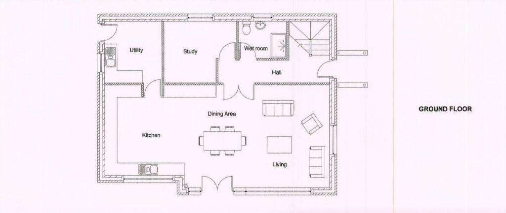 Ground Floor Plan.JPG