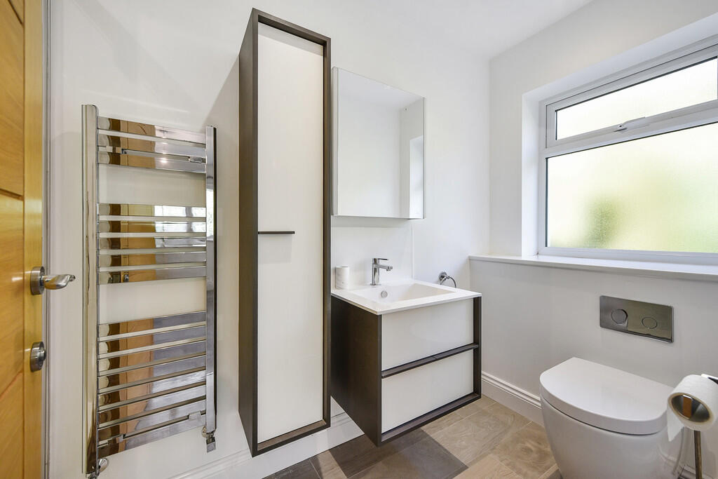 sketch_Ph12_62295...