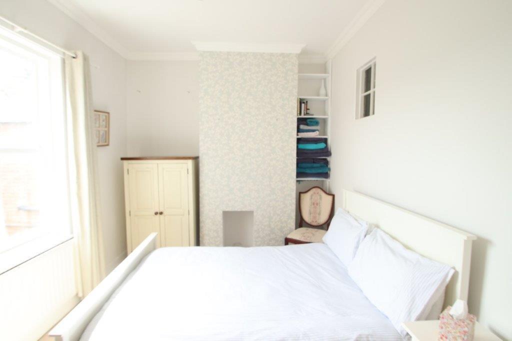 96 grosvenor road (30).jpg