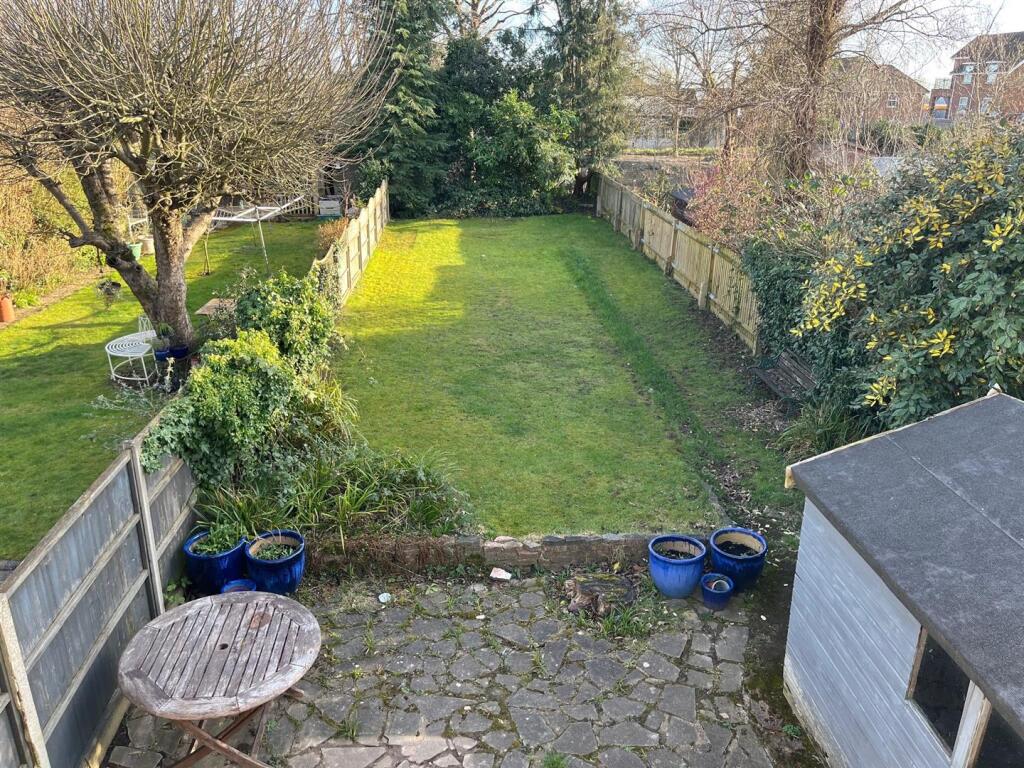 Garden.jpg