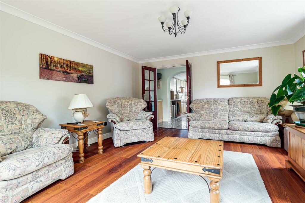 IMG_2706hdr2-Edit.jpg