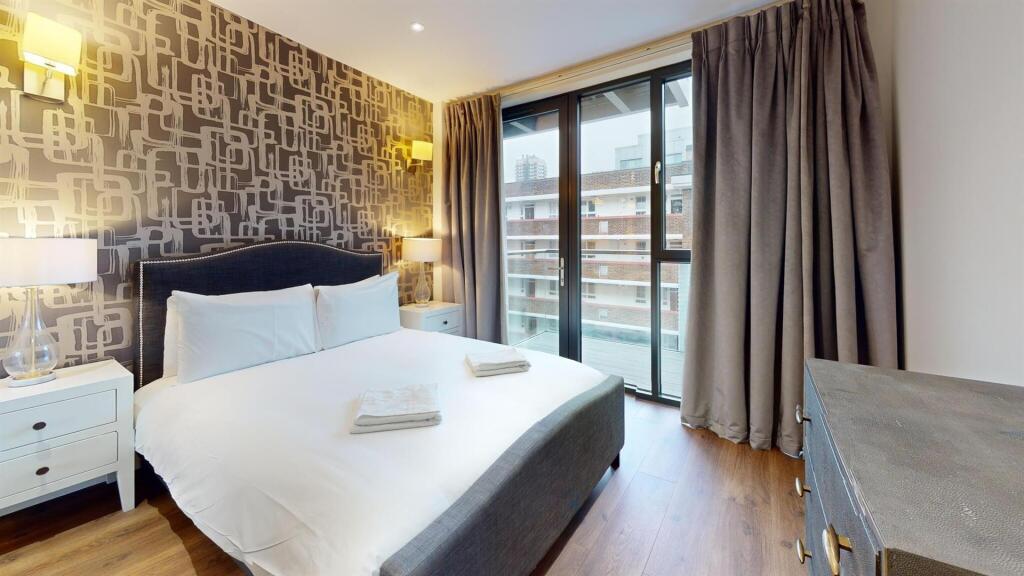 67485ce7de33e12c33248d69_806db552717de065d034b468d