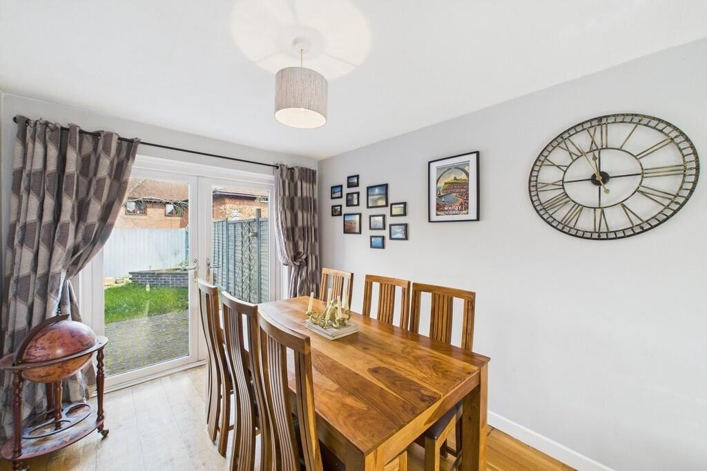 CAM03416G0-PR0071...