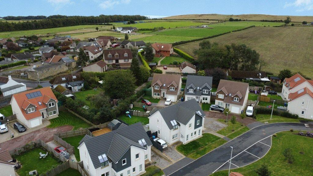 Drone South East