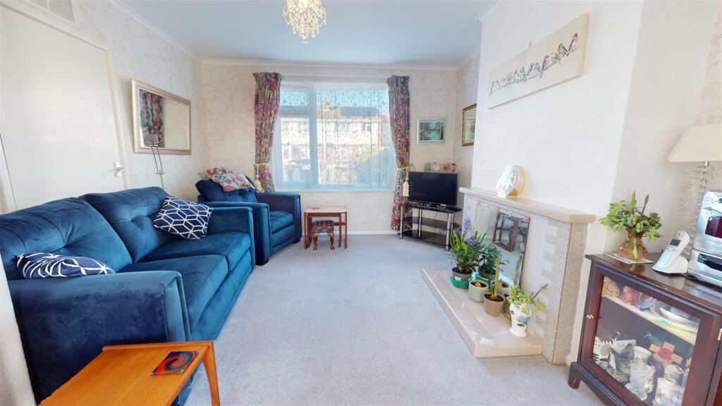 Living-Room (13).jpg