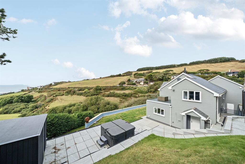 1345544-1-68baf9d237f37-ARW Elevated (1).jpg