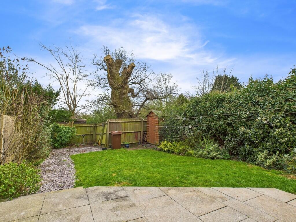 CAM03582G0-PR0087...