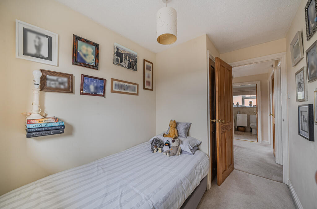 13442471268af19ac12797