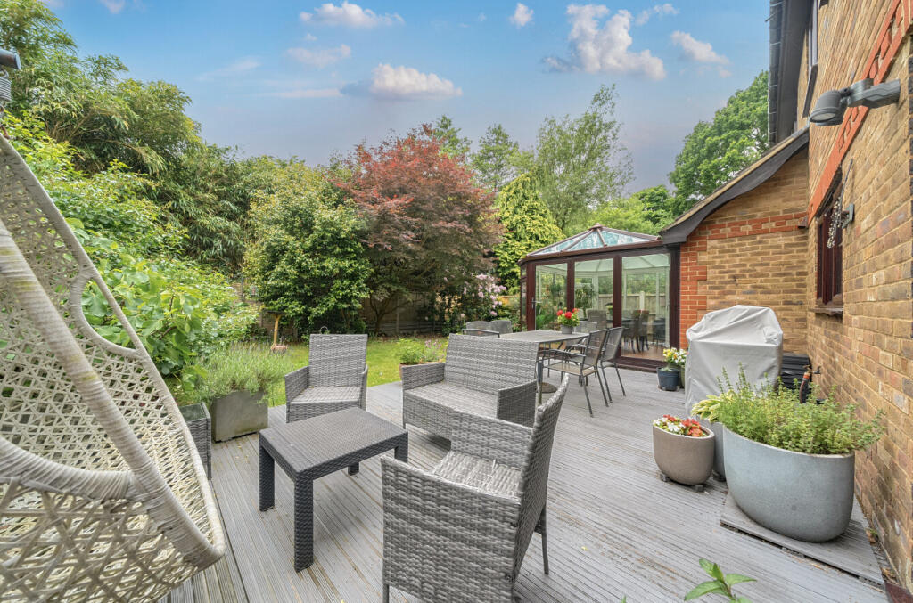 1301467-18-68387d...