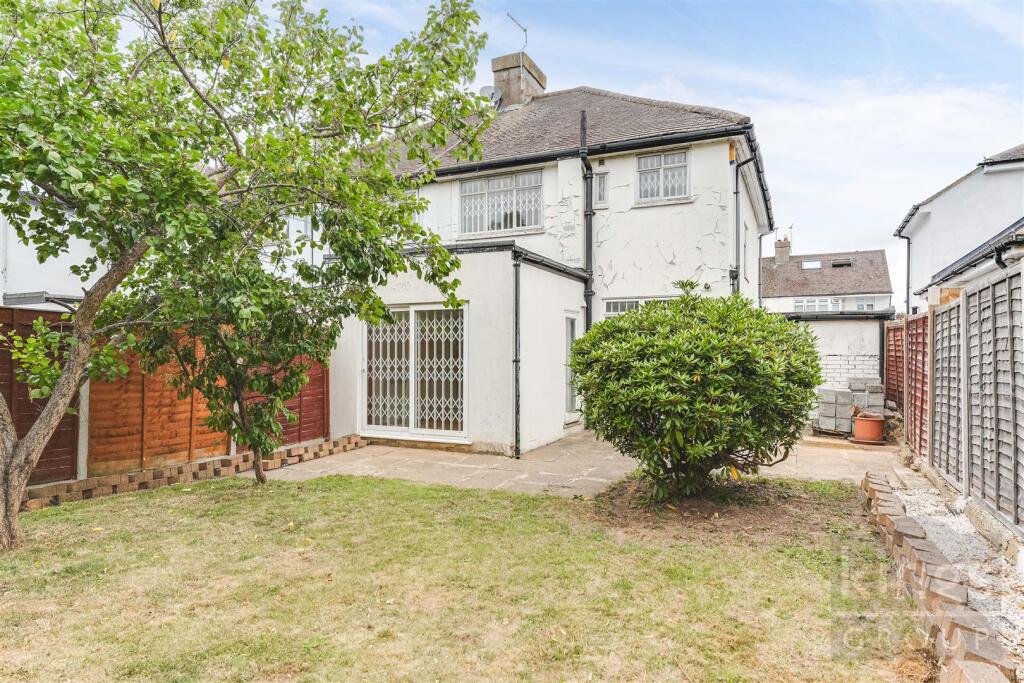 Orchard Way WM-9.jpg