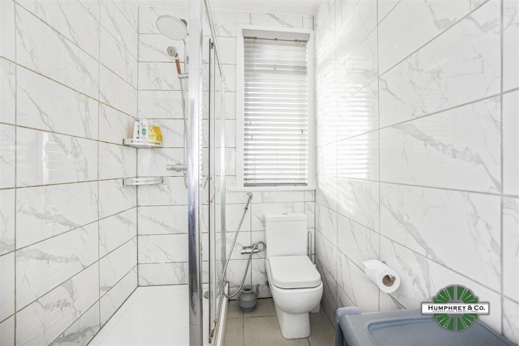 3   Liverpool Road -001-4550.jpg