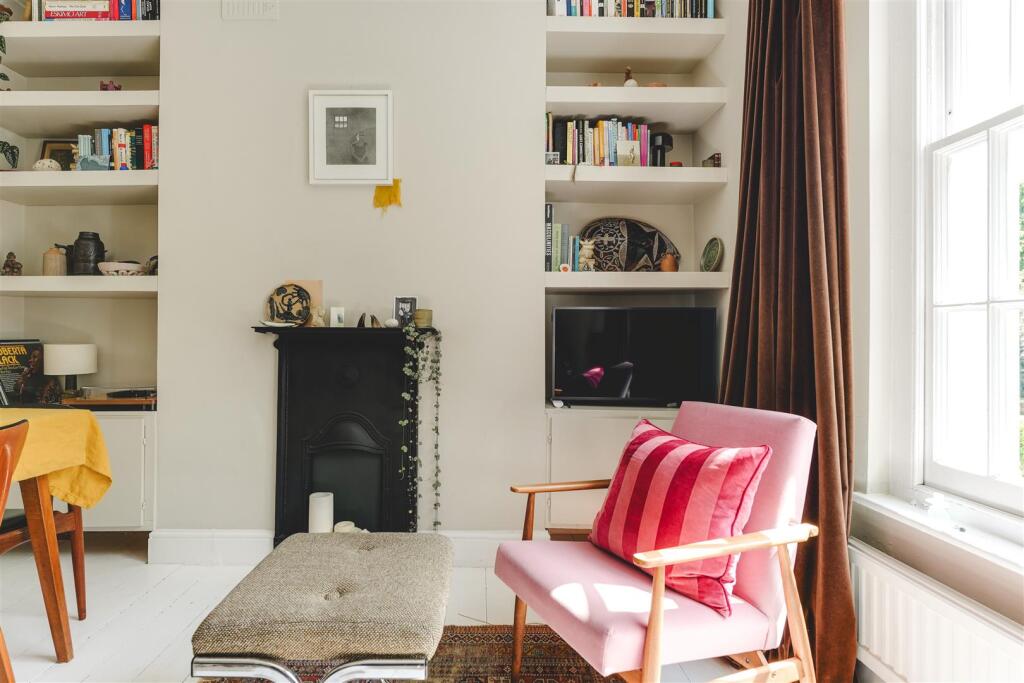 Shrubland Road-6.jpg