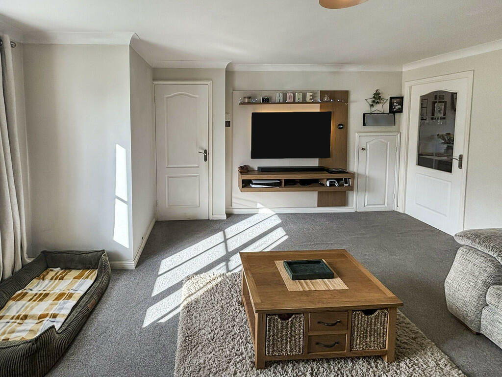 tlc_b0862b36-52a8...