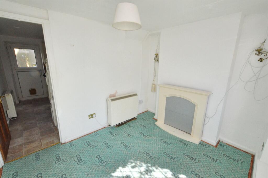 Internal