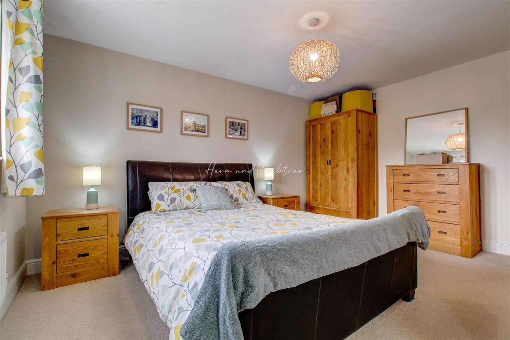 Blacktown Gardens, Marshfield, HernCrabtree (18).j