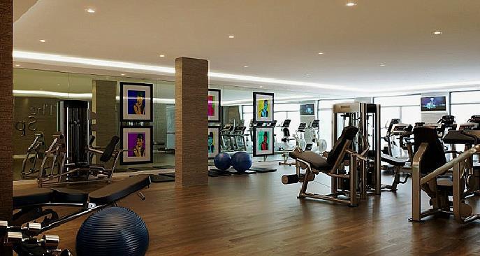 BEAUFORT PARK GYM NEW before works.jpg