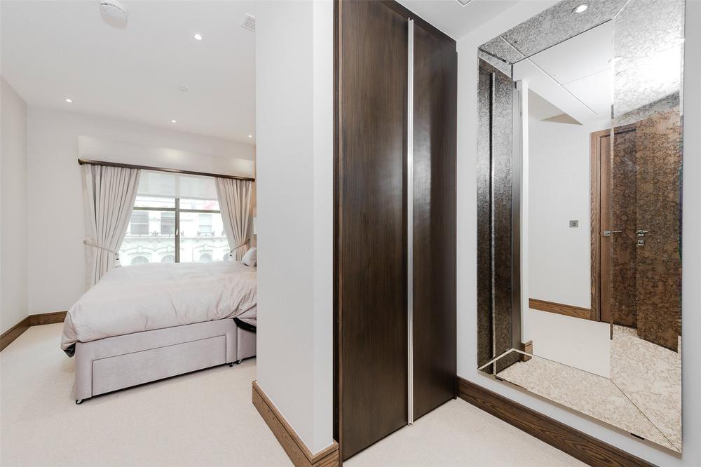 1fc201421132ecc8d...