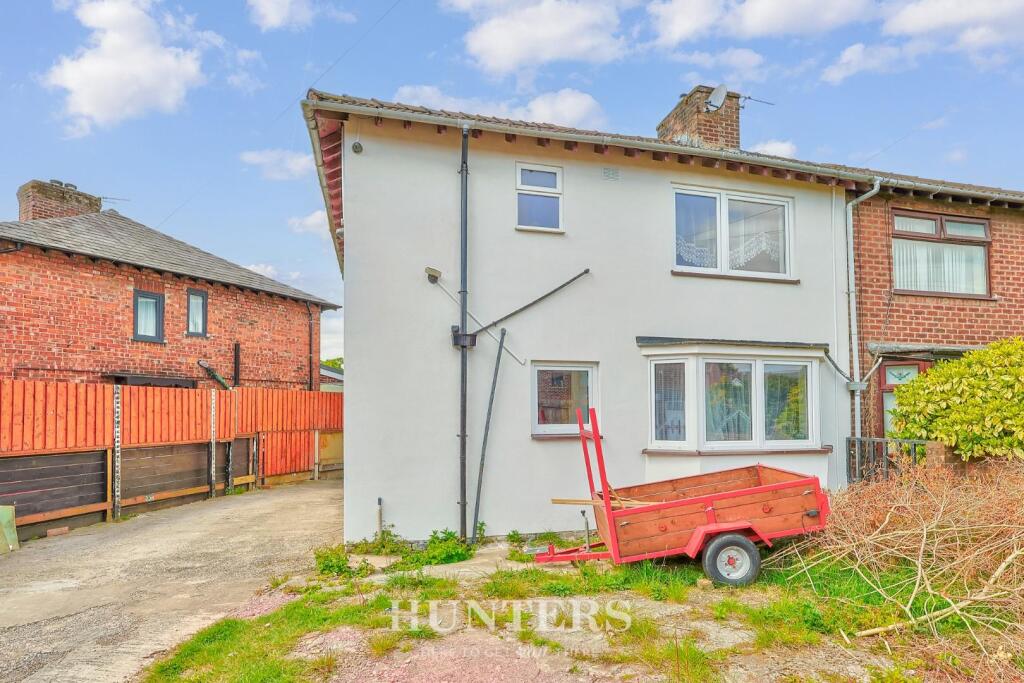 Swinburn Street (26).jpg