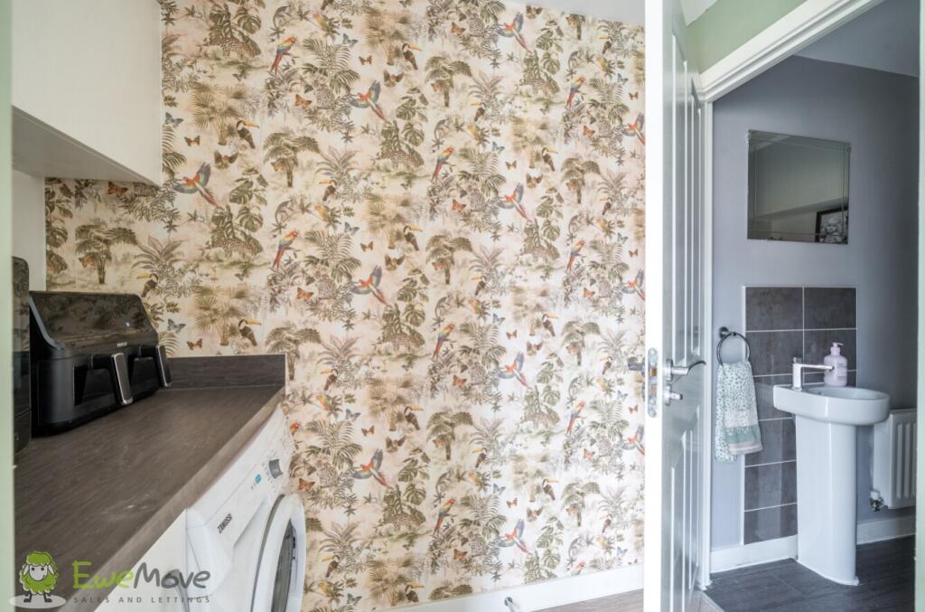 86235e8f-0dae-4cd4-af78-23a9eb62bc6d