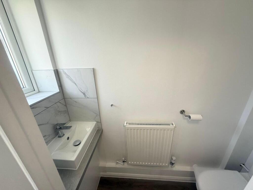 WhatsApp Image 2025-09-29 at 13.47.59 (4).jpeg