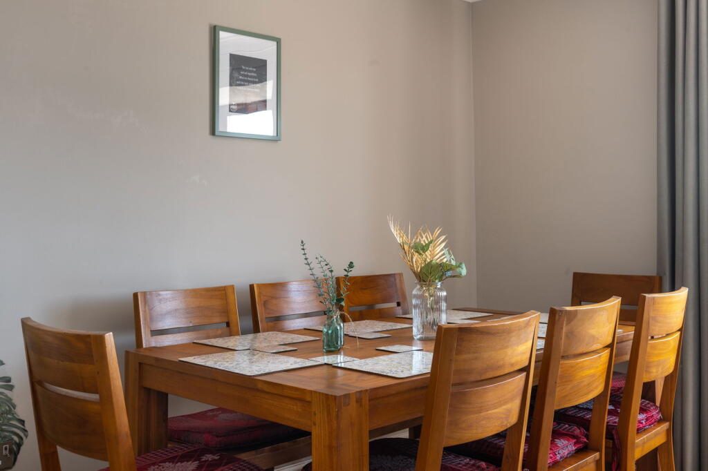 Bay View Gardens, Skewen, Neath