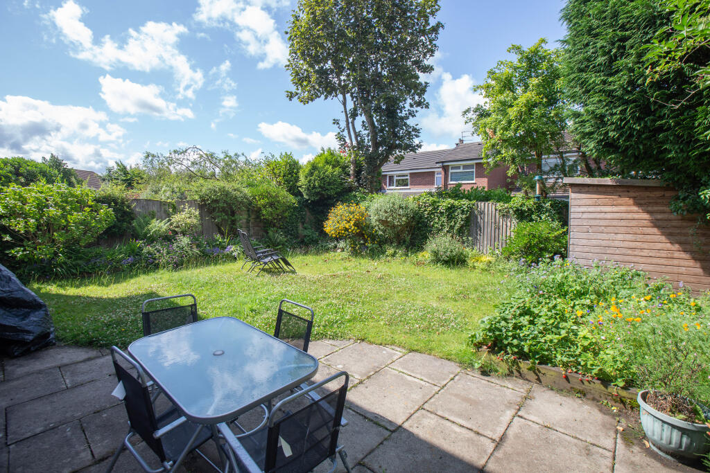 Garden (2)
