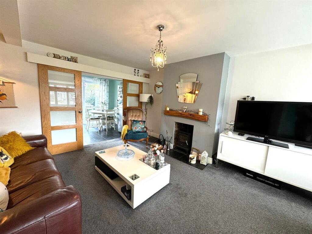 PHOTO-2025-06-06-10-51-54 1.jpg