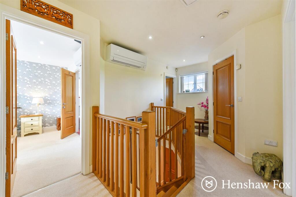 sketch_Ph16_6249505 - Copy.jpg