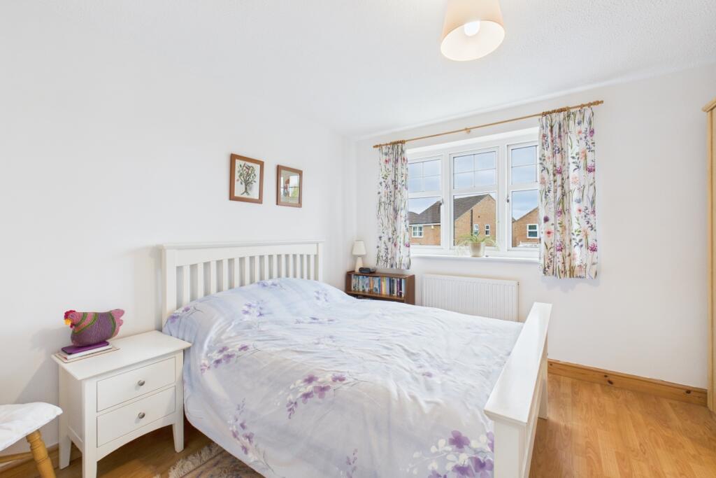 CAM03162G0-PR0349-STILL003