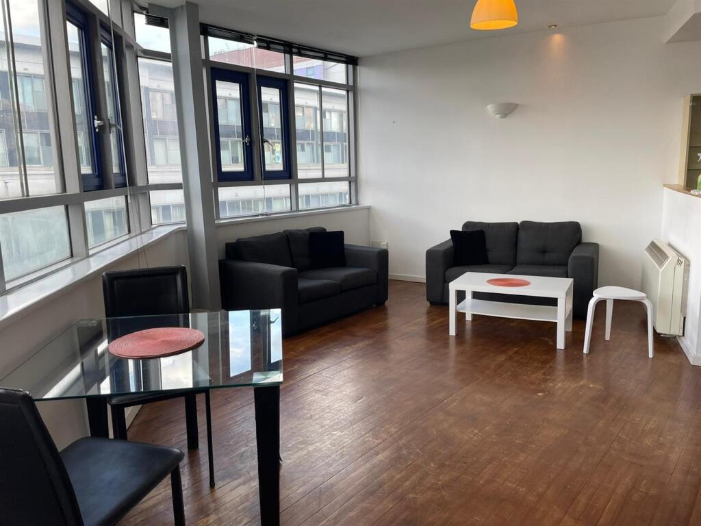 WhatsApp Image 2025-07-04 at 3.07.57 PM.jpeg