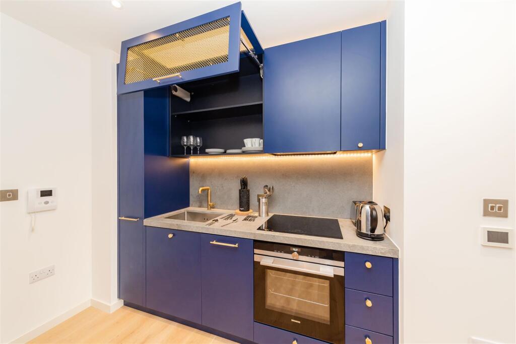 Kitchen  .jpg