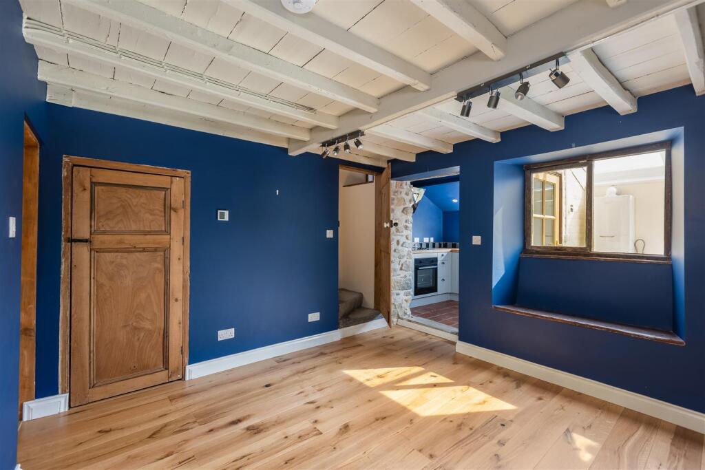 Westgate 50 Breakfast Room-1.jpg