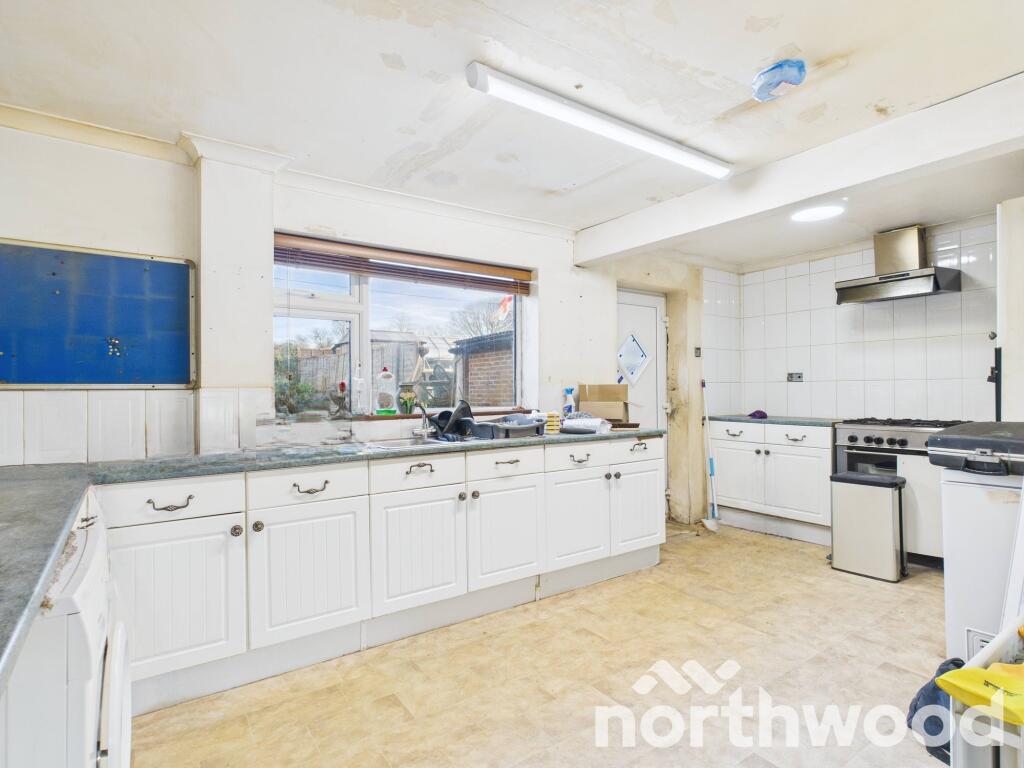 Noakes Meadow, Ashford, Ashford, TN23