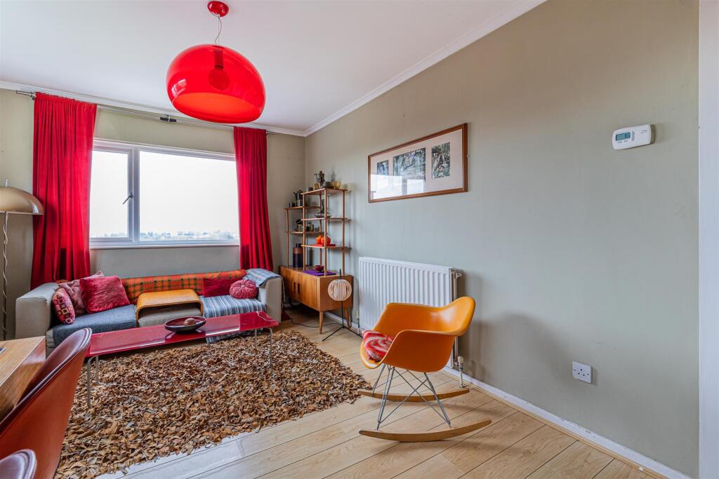 St Fagans Rise 67-10.jpg