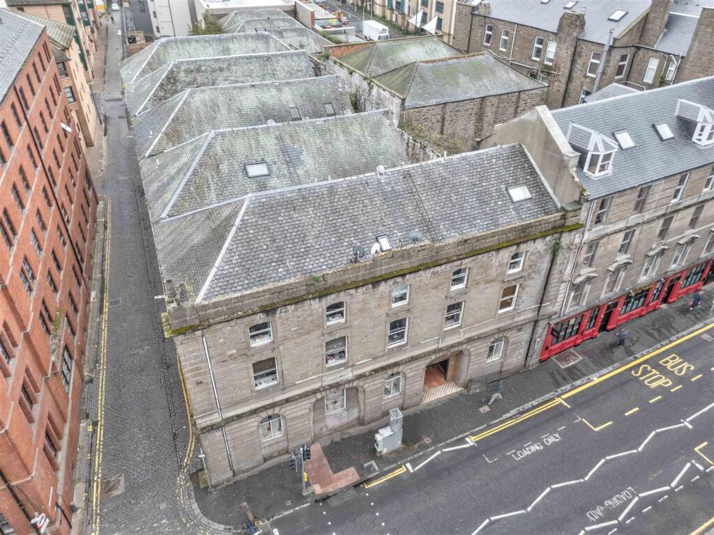 Flat 6 The Bond 81 Seagate Dundee-9.JPG