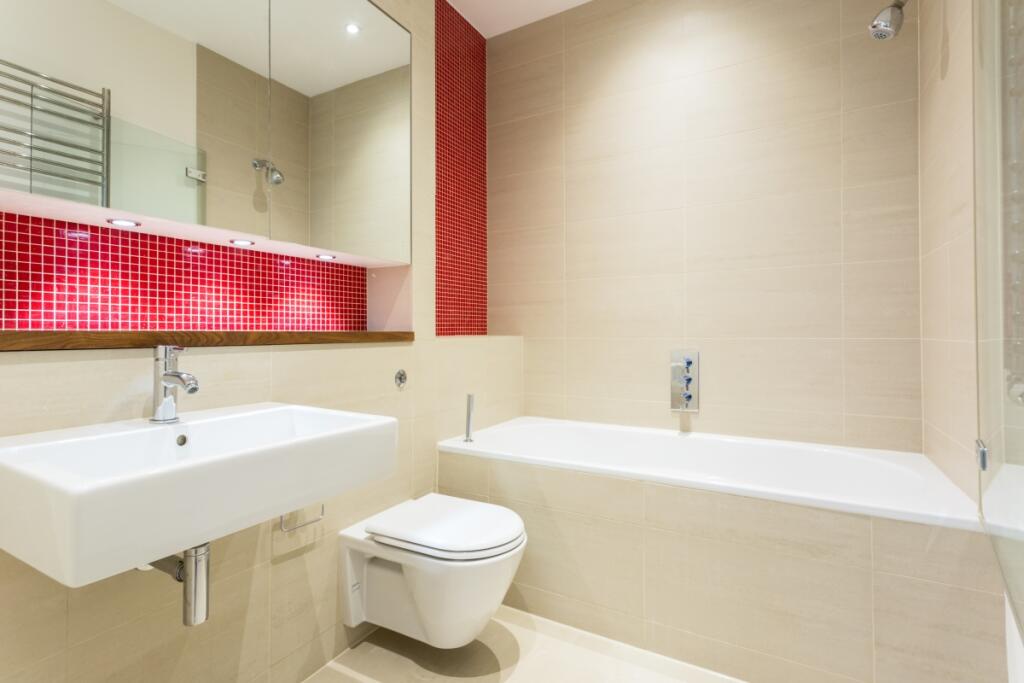 Coolhurst Road, 2...